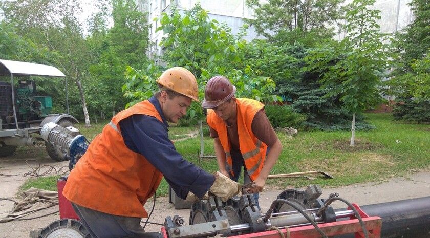 ����������� ������������ � ����� ��� ������ ���� � ������� � ������� ��� 30 ����