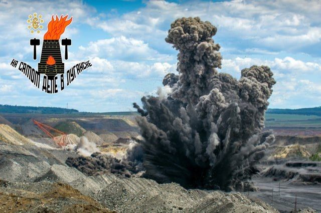 �� ���������, ���� �������� ������� ����