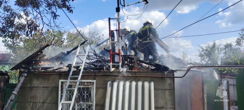 ���������� ������� ����� ��� ������� ��-�� ������ ��������