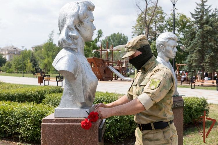 � ��� ������������ ������ ���� ������ ���������� �������� �������