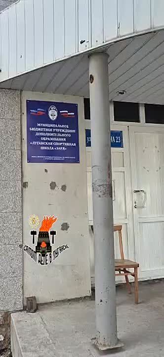 ������� �������, ���, �� �����