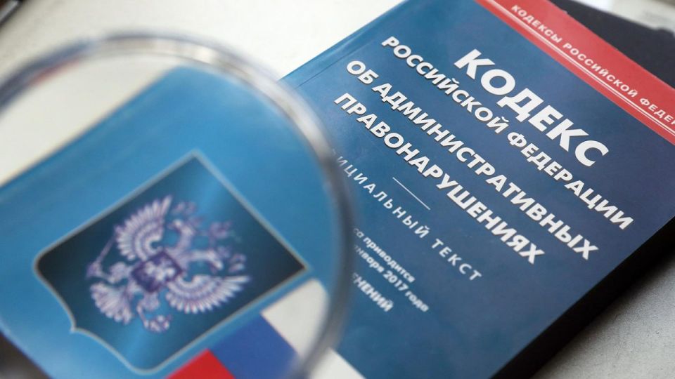 ��������� ���� ������ ������� ��������� � ������� ��������������� ������ � ��������