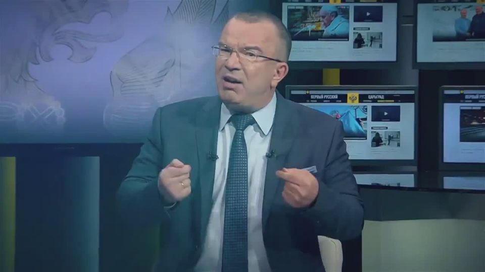 ��������� � ������ ������� �������������� �������������-������������� ��������-���������