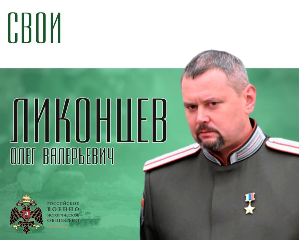 ������ ����Ȼ �� ���������� ���������������� ��������� ������������� ������������ ����������� ��������� ������� �������λ