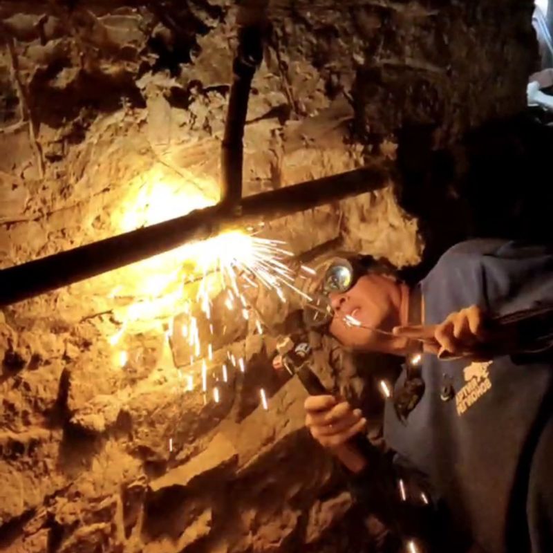 ����������� �������� ���������� ������ �� ���������� ����� � ������������� ������