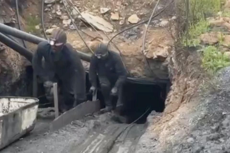 � ��� ������ �������� ���� ����� ����������� �������� �������