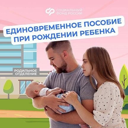 ����� 1,8 ���. ����� � ��� �������� �������������� ������� ��� �������� �������