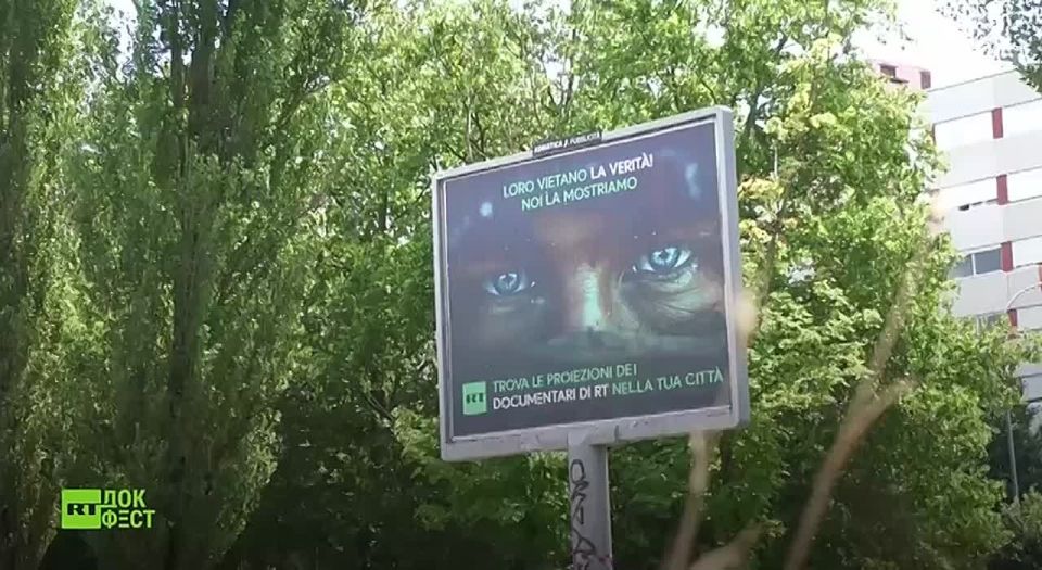  :                        ...