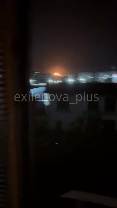 ��� ������� ���� �� ��������