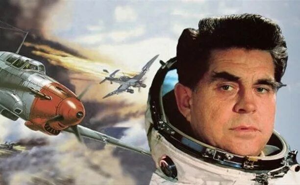 ������� ���� ������ �������-���������� ������� ����������