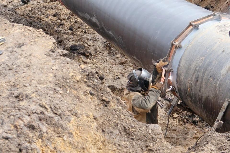 ����� ������� �������������� �������� ������ � ������ � ��� �� ���� ������