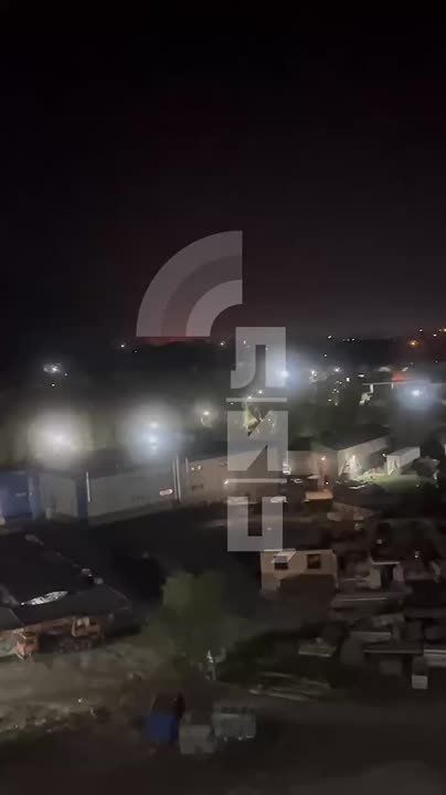 �������� ������� ����� ���������� � ��������