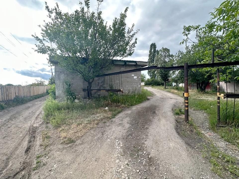 � ��������� ��������� ����� ������������� � ���������� ���� �� �������