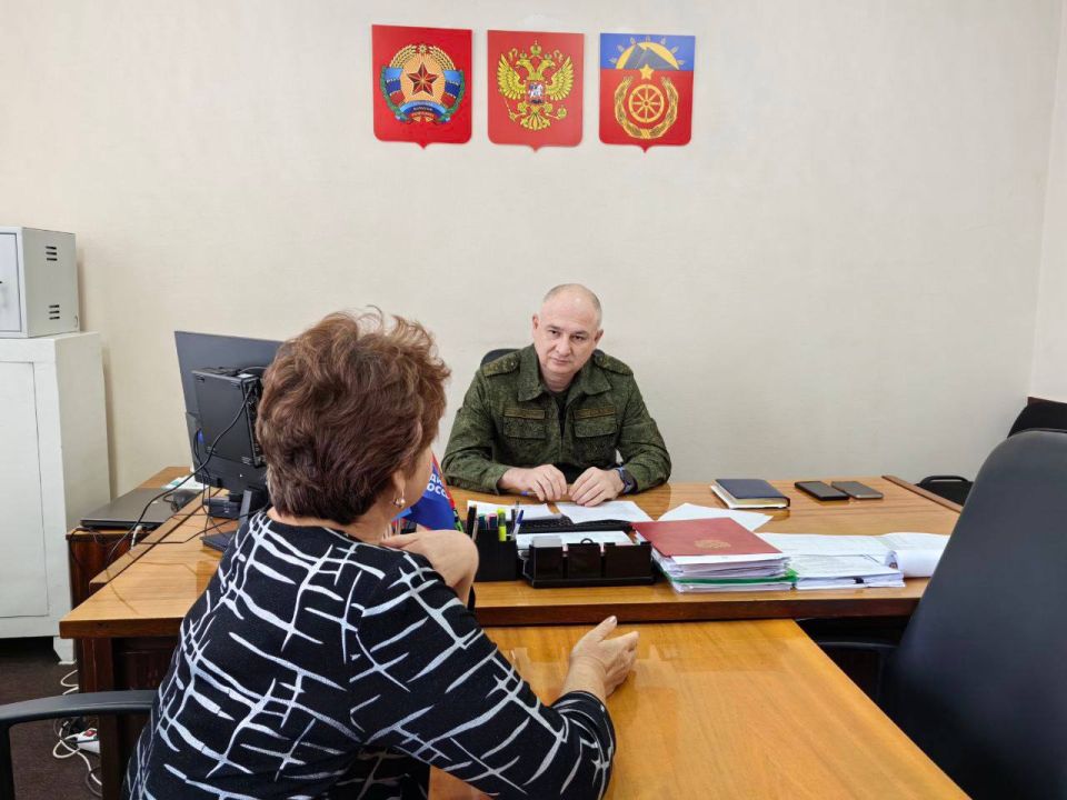 ����������� ������������ ������������� ���������� ������ �������� ������