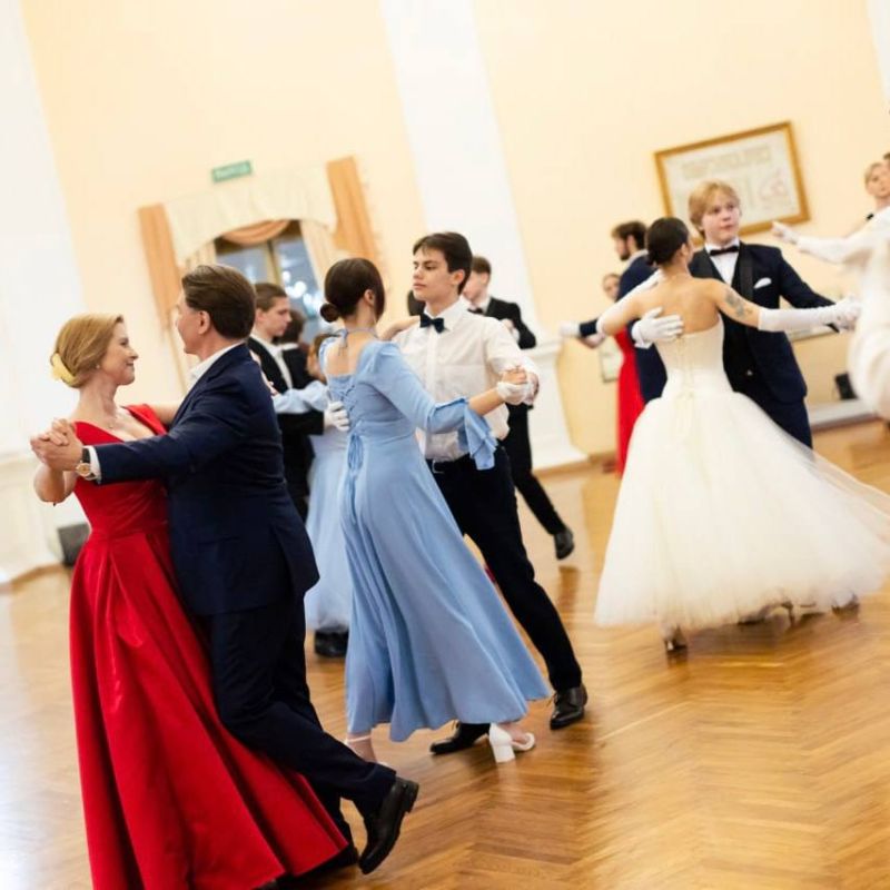 �������� ���������� �������� �� ���� ������ � ������