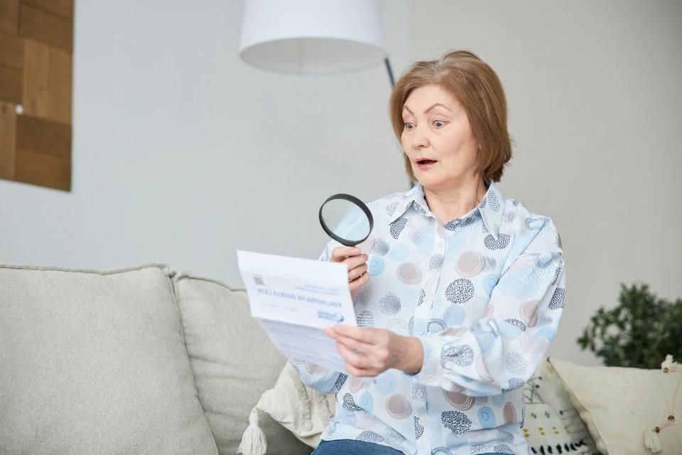 � 1 ���� � ��� ������� ������ �� ���� � ����� ������