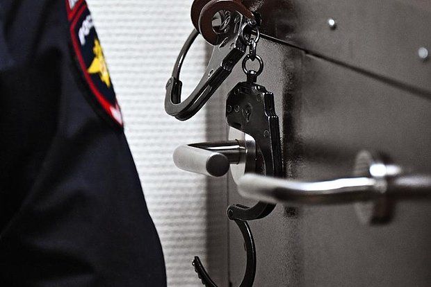 � ��� ������� ������� 14 ��� �� ������ ������� ��������