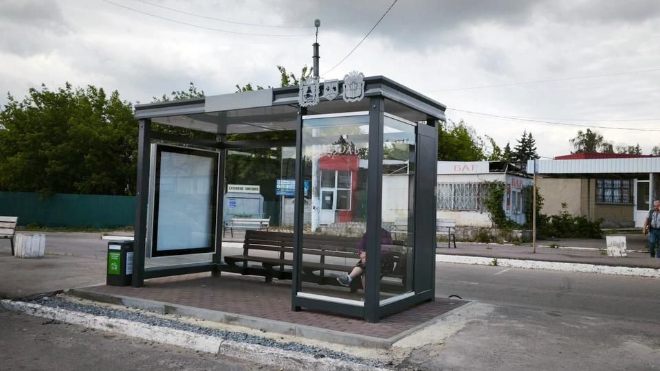 � ��������� ������� ������� ���������� ���������