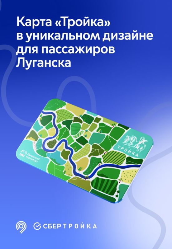 ������ �������� ������� �������� 1,5 ���