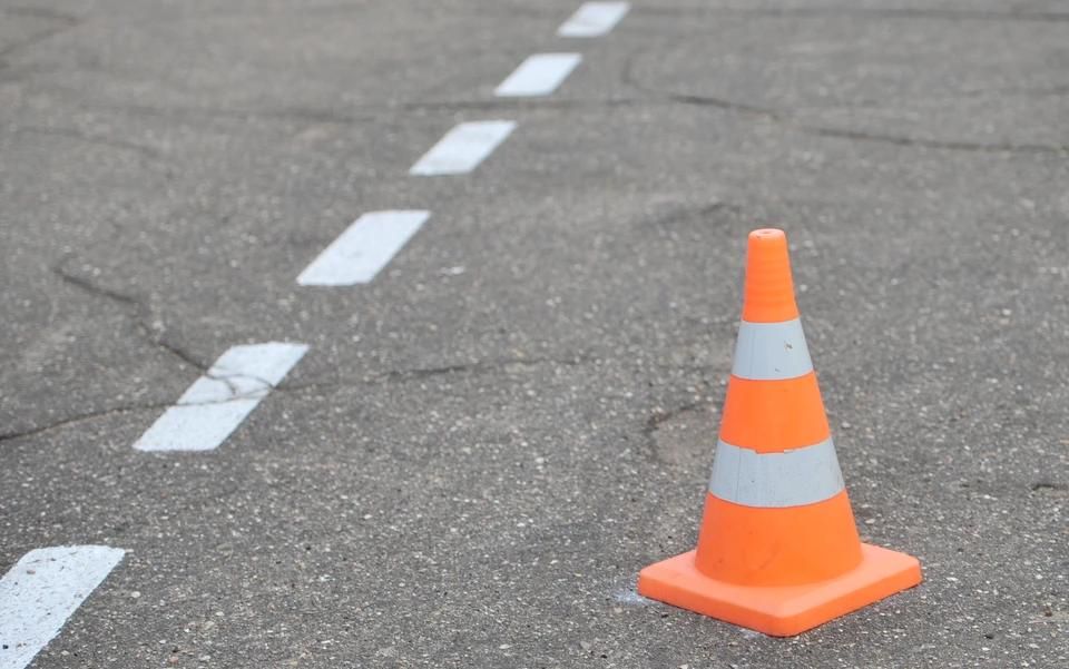 ����� 830 �� �������� �������� �� �������������� ������� � ���