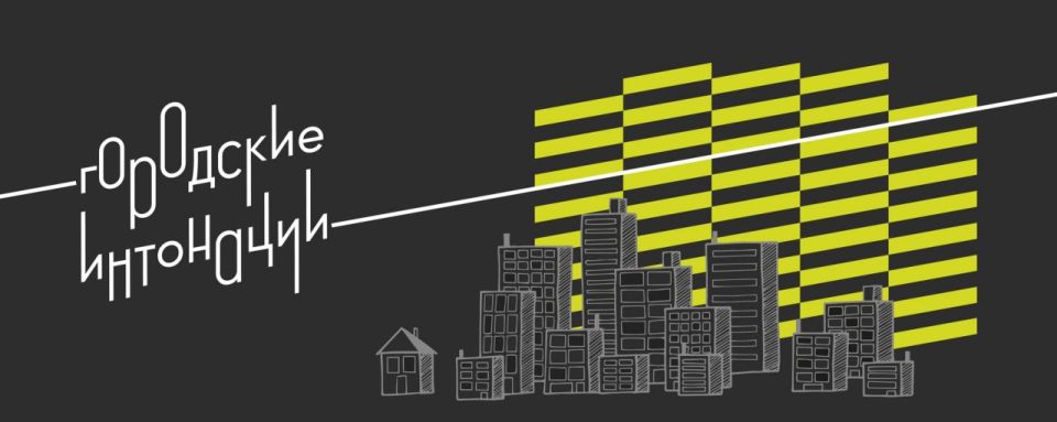 ����������� � ���������� �������������� �������� ��������� � ��������� ��������� � ������ ������������� ��������� ���������� ���������