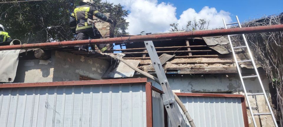 ����������������, ��-�� ������ �������� ���������� ������� ����� ��� �������