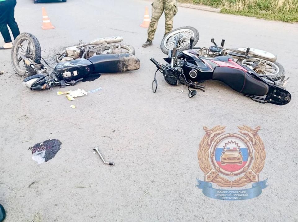 � �������� ����������� ��� ���� � 12-������ �������� �� ������ �������� ���