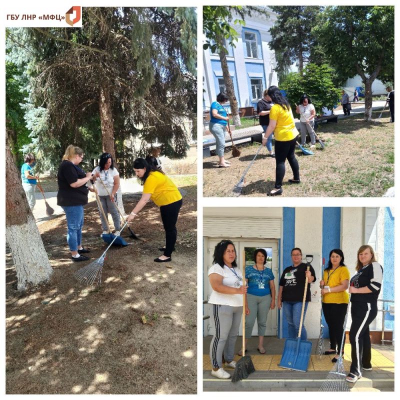 ���������� ��������� ��������-���������� ������ ��� ��� "���" �������������� � ������������ ����������