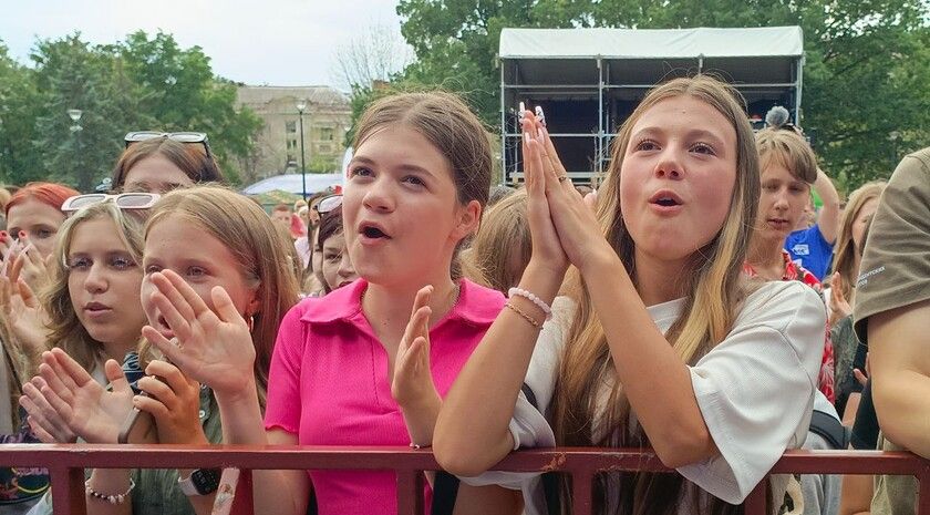 ���� �������� ��������� ��������� �������� � ��������