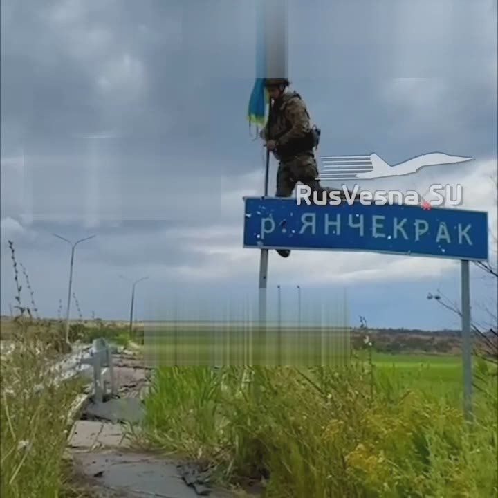 ����� ���� - ����� ������. �������������� ���������� �� 247 ����� ���������� � ����� ����� ������� ���������� ������ ��������� �� ����� ������ ������������ �����������