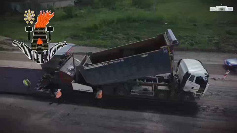 ����������� "��������" ���� � ���� �������� �� ����������� ���