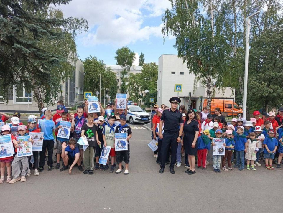 ���������� ���������������� ������� ������������������ �����������