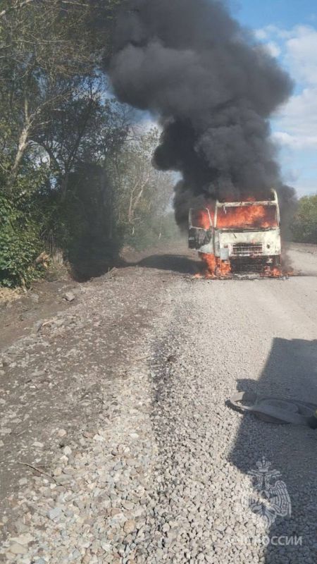 �������� ��������� ������������ ���������� ����� �� ������ �-1322