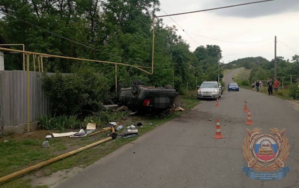 � ������� ��������� ��� ���� ������������� ���, � ������� ���������� �������