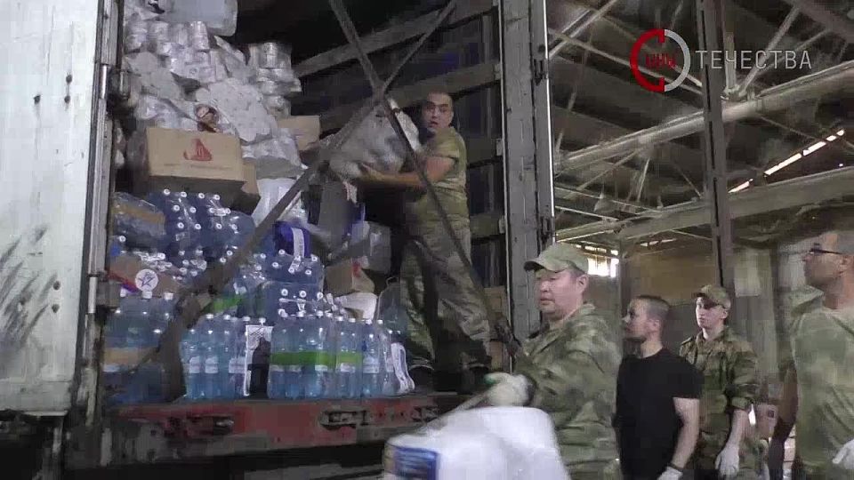 ������������� ������������������ ����� �� ������ ������ �� ������������, ��������� ������������ ���� ��������������, ����������� ������� � ���