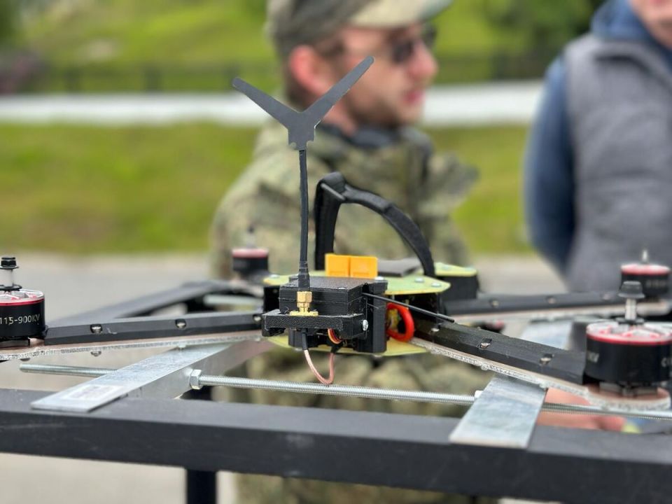 � ������������� ������� �������� ������������ ������ ��� ���