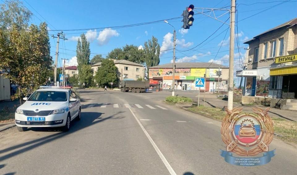 � ������������ ������� �� �������� ����� 10-������ ���������