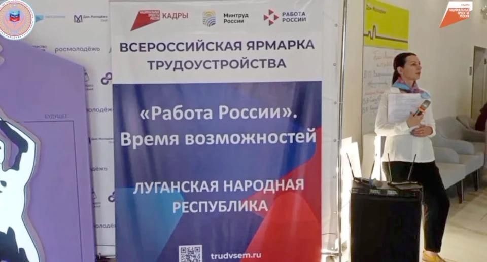 � ��� � ���� ��������� 21 ������� ��������