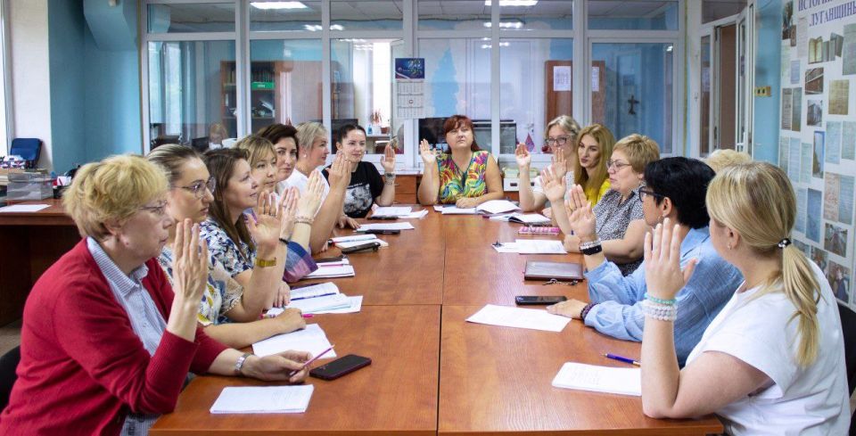 �� ��������� ��������� ���������-����������� �������� �������� ������ ��������� �������� ���������� ���������� ������ �����������-���������� �������������� ��� ��� ���������������� ����� ��������� �������� ����������...