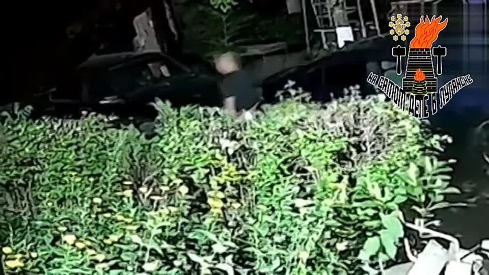 ������� �������� �������� �� ���������� ���������