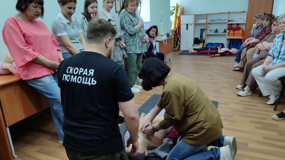 ��� ��������� ��������� ����� �������� �2 ����������� ���������� ������ �������� ��������� ������� ���� ������ ������