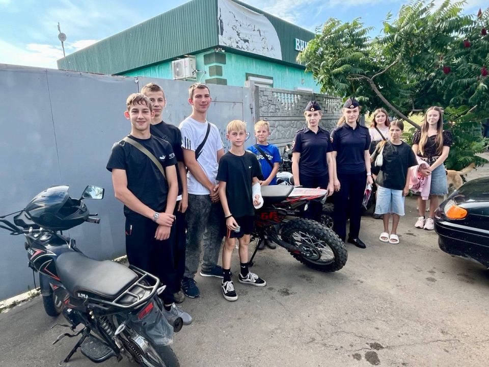 ���������� ������ ����, ���� ����� ��� �� ��� ������� ������ � ����������� ��������������