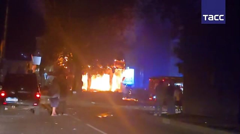 ���� �������� ����� ������� ������������ �������� �������