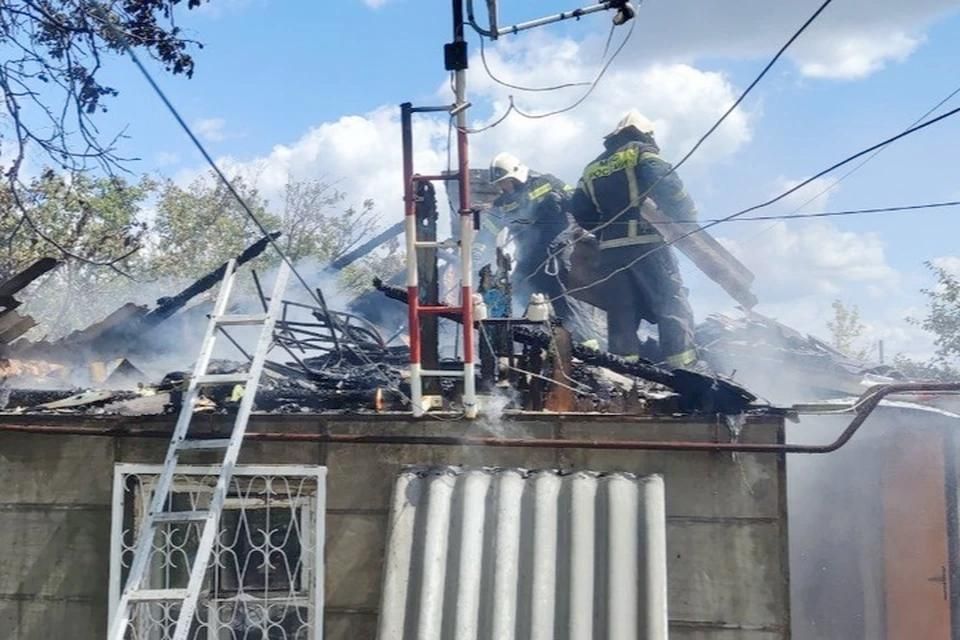 � �������� ������� ����� �������� ������ ����