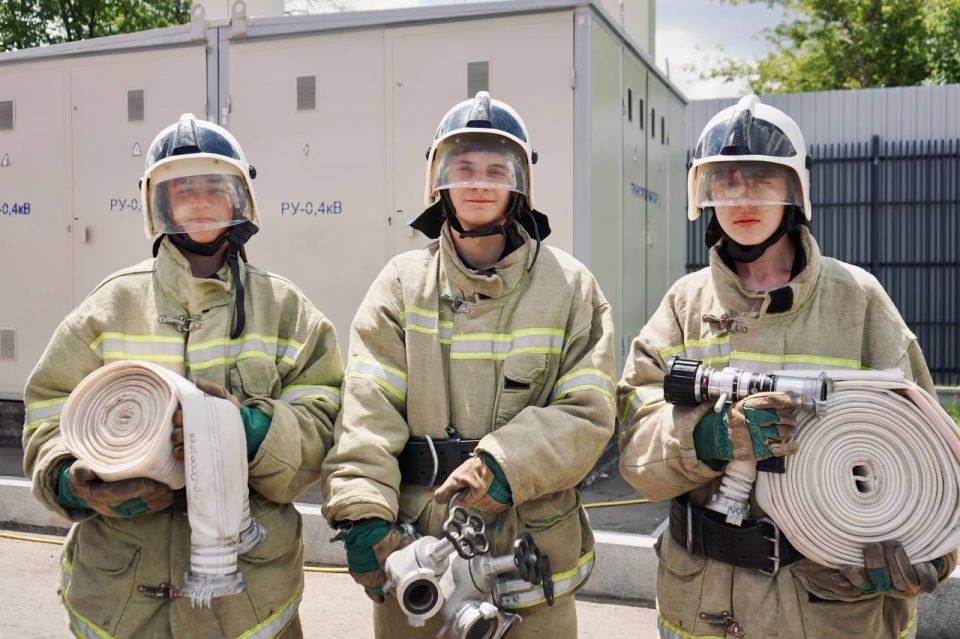 ���������� ����. ��� �������� ���� ����, ��������� � � ������� � ���������? ����� ����� ����������� ���������� ������������� ��������� �������������� ������������� ������� ����������! � ���� �������� ��� ������...