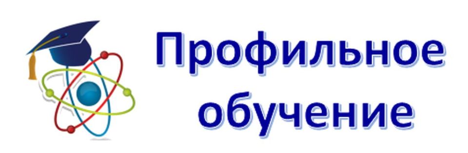 �������� ����� �������� ����