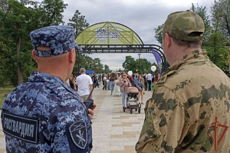 ���������� ���������� ������������ ������������ ��� �������� � ���