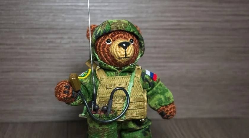 ���������� : ������ �������, ������� �����