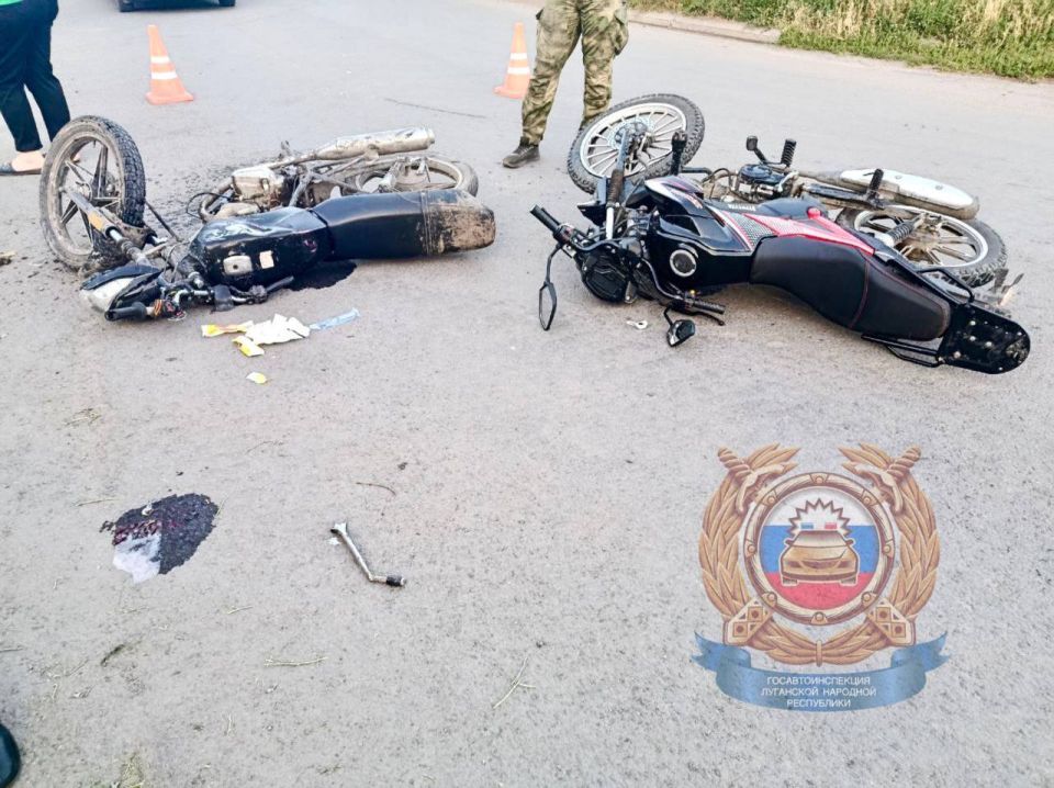 � �. ������������� �. �������� ��������� �������-������������ ������������ � �������� ��������� ��������������, �� ������� ����� ����������