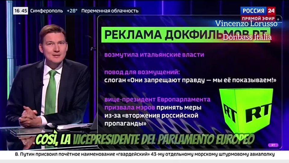 ���� ������: ������� ���������� �������� ������ �������� ������������ ����, ����������� �������� ����������� ����������, �������������� ��� ������������� ���������� � ������� ����������, ����� ������� ������������� ���...